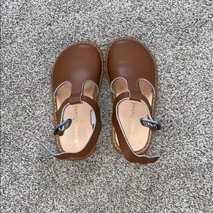 Freshly Picked Newport Clog